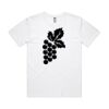 AS Colour Mens Staple Minus Tee Thumbnail