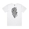 AS Colour Mens Staple Minus Tee Thumbnail