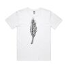 AS Colour Mens Staple Minus Tee Thumbnail