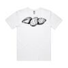 AS Colour Mens Staple Minus Tee Thumbnail
