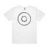 AS Colour Mens Staple Minus Tee Thumbnail