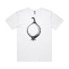 AS Colour Mens Staple Minus Tee Thumbnail