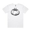 AS Colour Mens Staple Minus Tee Thumbnail