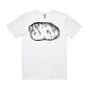 AS Colour Mens Staple Minus Tee Thumbnail