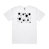 AS Colour Mens Staple Minus Tee Thumbnail