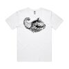 AS Colour Mens Staple Minus Tee Thumbnail