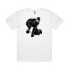 AS Colour Mens Staple Minus Tee Thumbnail