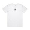 AS Colour Mens Staple Minus Tee Thumbnail