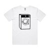 AS Colour Mens Staple Minus Tee Thumbnail