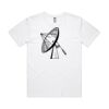 AS Colour Mens Staple Minus Tee Thumbnail