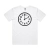 AS Colour Mens Staple Minus Tee Thumbnail