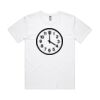 AS Colour Mens Staple Minus Tee Thumbnail