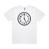AS Colour Mens Staple Minus Tee Thumbnail