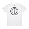 AS Colour Mens Staple Minus Tee Thumbnail