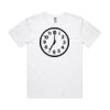 AS Colour Mens Staple Minus Tee Thumbnail