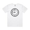 AS Colour Mens Staple Minus Tee Thumbnail