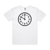 AS Colour Mens Staple Minus Tee Thumbnail
