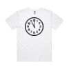 AS Colour Mens Staple Minus Tee Thumbnail