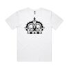 AS Colour Mens Staple Minus Tee Thumbnail