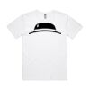 AS Colour Mens Staple Minus Tee Thumbnail