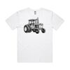 AS Colour Mens Staple Minus Tee Thumbnail