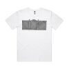 AS Colour Mens Staple Minus Tee Thumbnail