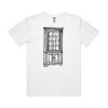 AS Colour Mens Staple Minus Tee Thumbnail
