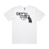 AS Colour Mens Staple Minus Tee Thumbnail