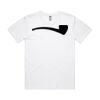 AS Colour Mens Staple Minus Tee Thumbnail