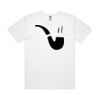 AS Colour Mens Staple Minus Tee Thumbnail