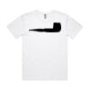 AS Colour Mens Staple Minus Tee Thumbnail