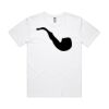 AS Colour Mens Staple Minus Tee Thumbnail