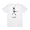 AS Colour Mens Staple Minus Tee Thumbnail