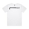 AS Colour Mens Staple Minus Tee Thumbnail