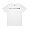 AS Colour Mens Staple Minus Tee Thumbnail