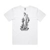 AS Colour Mens Staple Minus Tee Thumbnail