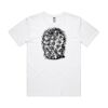 AS Colour Mens Staple Minus Tee Thumbnail
