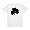 AS Colour Mens Staple Minus Tee Thumbnail