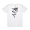AS Colour Mens Staple Minus Tee Thumbnail