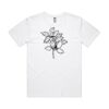 AS Colour Mens Staple Minus Tee Thumbnail
