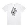 AS Colour Mens Staple Minus Tee Thumbnail