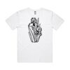 AS Colour Mens Staple Minus Tee Thumbnail