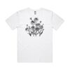 AS Colour Mens Staple Minus Tee Thumbnail