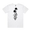 AS Colour Mens Staple Minus Tee Thumbnail