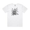 AS Colour Mens Staple Minus Tee Thumbnail