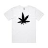 AS Colour Mens Staple Minus Tee Thumbnail