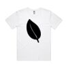 AS Colour Mens Staple Minus Tee Thumbnail
