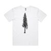 AS Colour Mens Staple Minus Tee Thumbnail