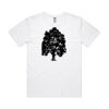 AS Colour Mens Staple Minus Tee Thumbnail