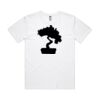 AS Colour Mens Staple Minus Tee Thumbnail